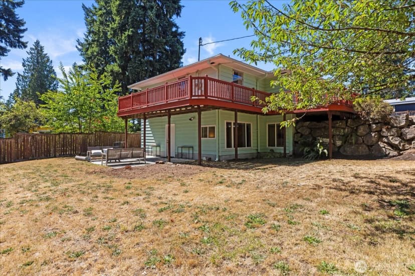 Property photo for 20319 28th Avenue W, Lynnwood photo 30