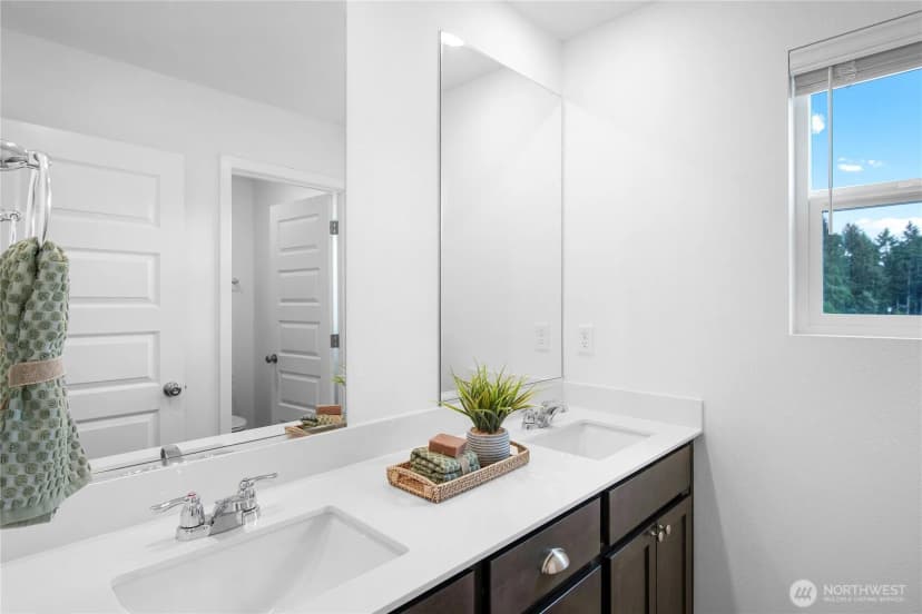 Property photo for 138 Veranda Lane Se, Olympia photo 15