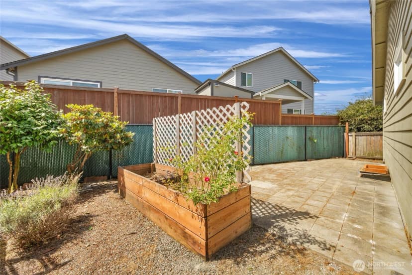 Property photo for 17732 27th Avenue Ne, Marysville photo 21