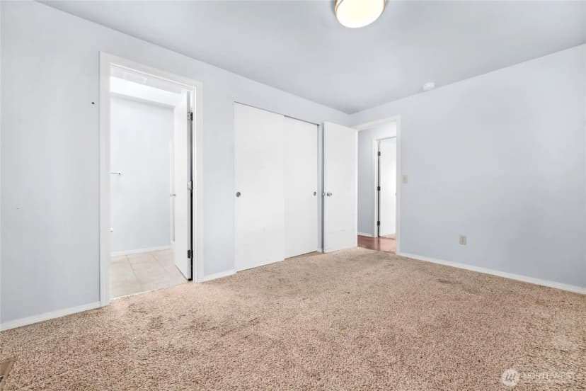 Property photo for 17732 27th Avenue Ne, Marysville photo 15
