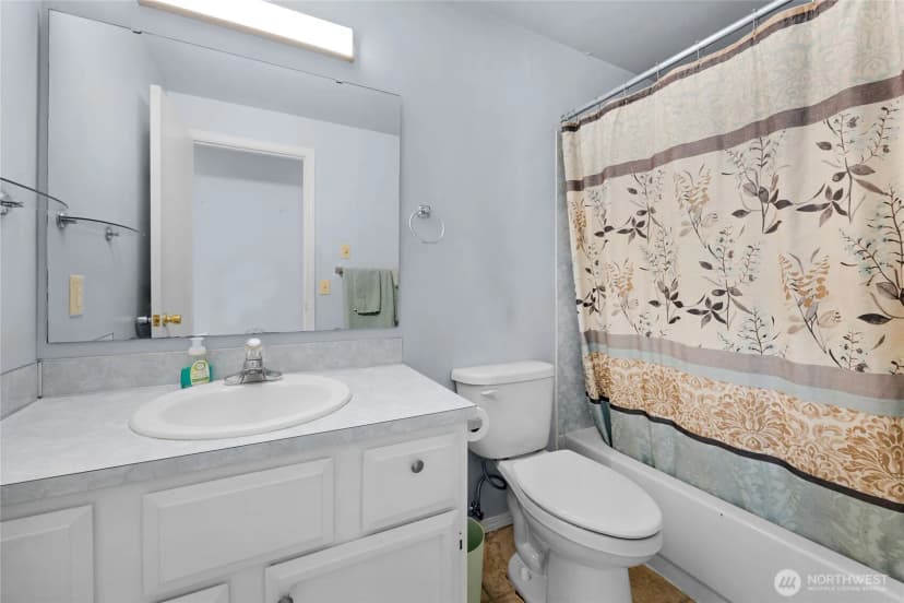 Property photo for 17732 27th Avenue Ne, Marysville photo 14