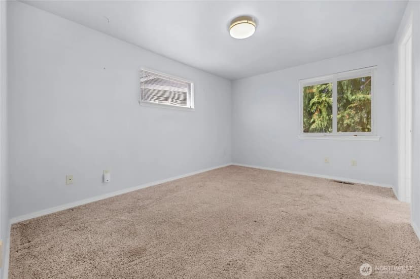 Property photo for 17732 27th Avenue Ne, Marysville photo 13