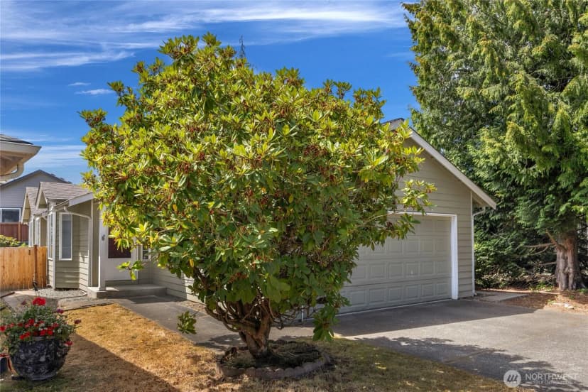Property photo for 17732 27th Avenue Ne, Marysville photo 24