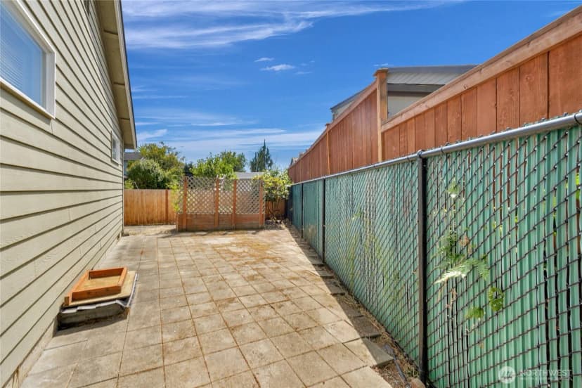 Property photo for 17732 27th Avenue Ne, Marysville photo 19