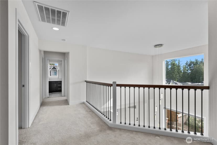 Property photo for 13629 Ne 129th Street, Kirkland photo 12