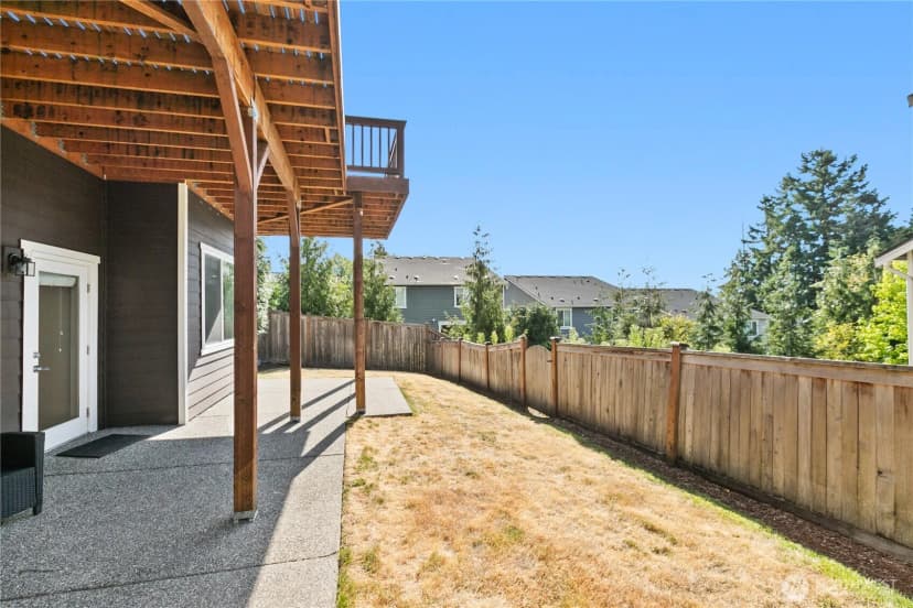 Property photo for 13629 Ne 129th Street, Kirkland photo 27