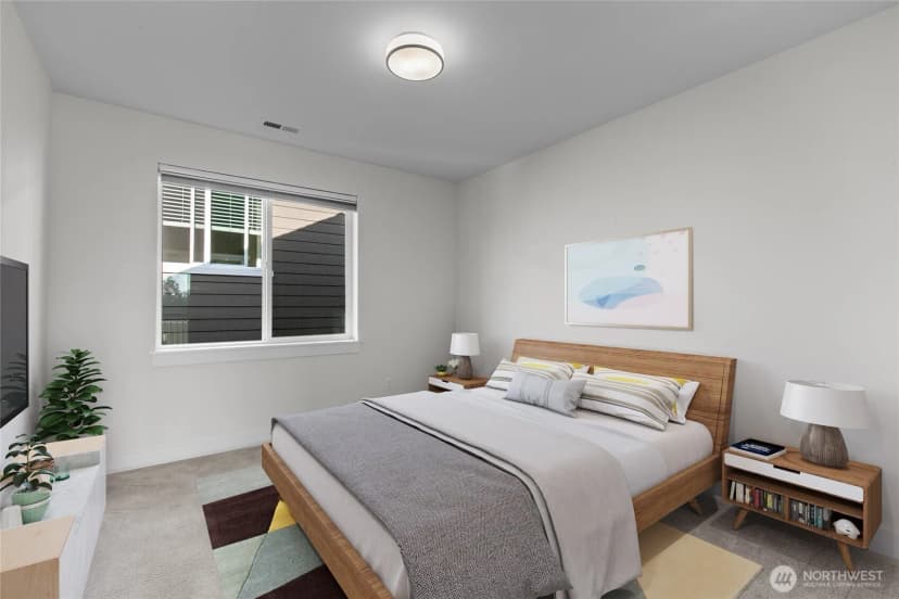 Property photo for 13629 Ne 129th Street, Kirkland photo 14