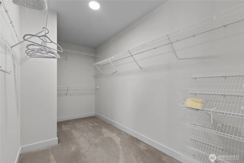Property photo for 13629 Ne 129th Street, Kirkland photo 22