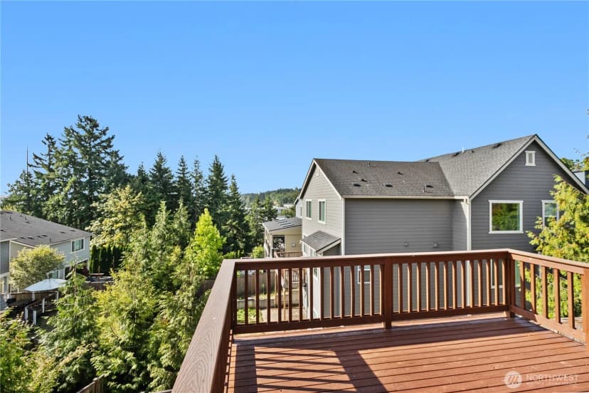 Property photo for 13629 Ne 129th Street, Kirkland photo 11