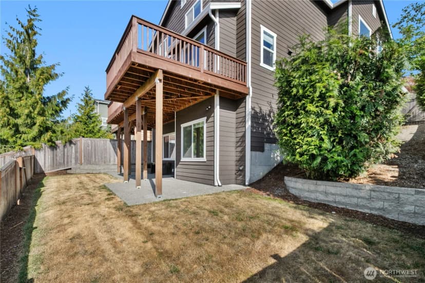 Property photo for 13629 Ne 129th Street, Kirkland photo 29