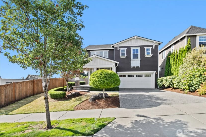 Property photo for 13629 Ne 129th Street, Kirkland photo 36