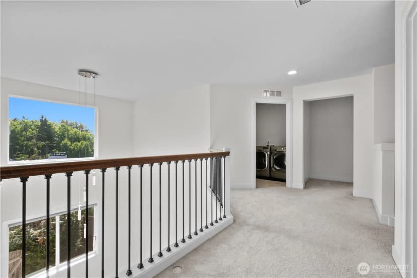 Property photo for 13629 Ne 129th Street, Kirkland photo 16