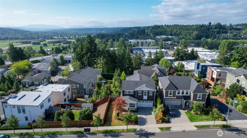 Property photo for 13629 Ne 129th Street, Kirkland photo 31