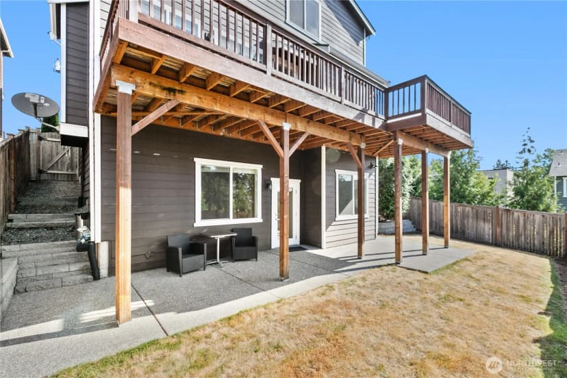 Property photo for 13629 Ne 129th Street, Kirkland photo 28