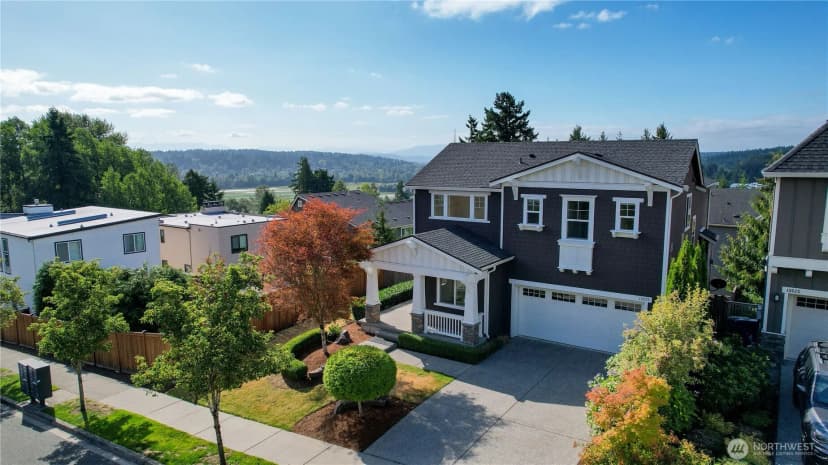 Property photo for 13629 Ne 129th Street, Kirkland photo 34