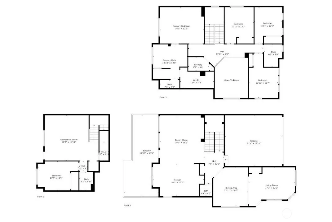 Property photo for 13629 Ne 129th Street, Kirkland photo 35