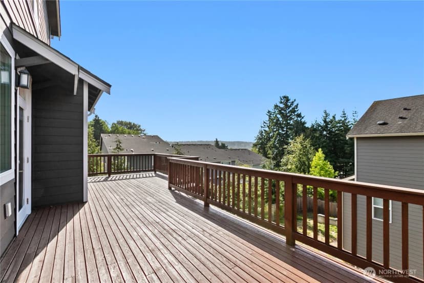 Property photo for 13629 Ne 129th Street, Kirkland photo 10