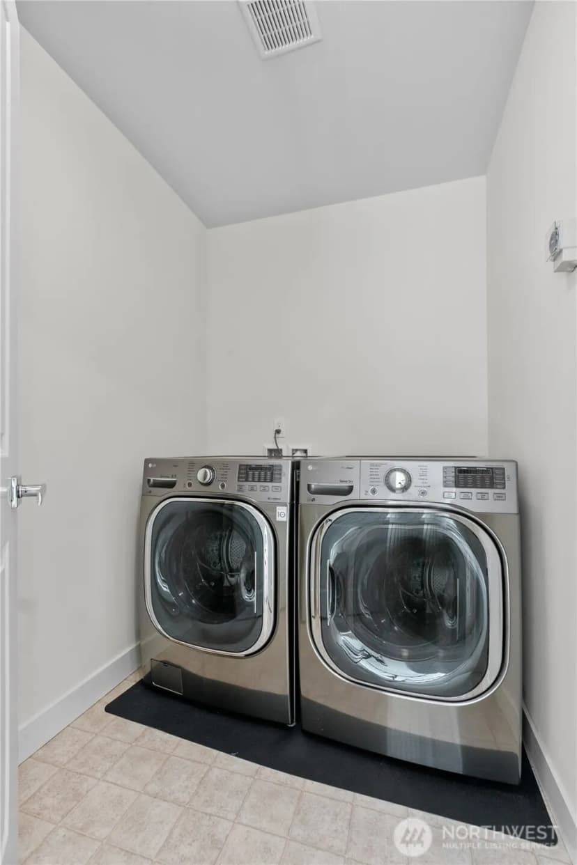 Property photo for 13629 Ne 129th Street, Kirkland photo 17