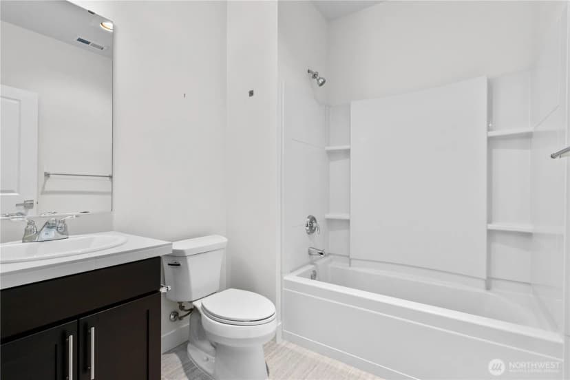 Property photo for 13629 Ne 129th Street, Kirkland photo 26