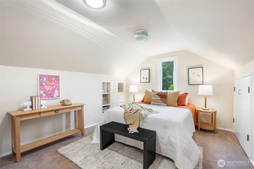 Property photo for 4224 3rd Avenue Nw, Seattle photo 18