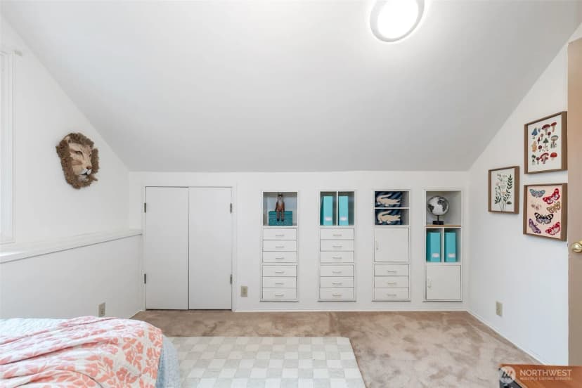 Property photo for 4224 3rd Avenue Nw, Seattle photo 22