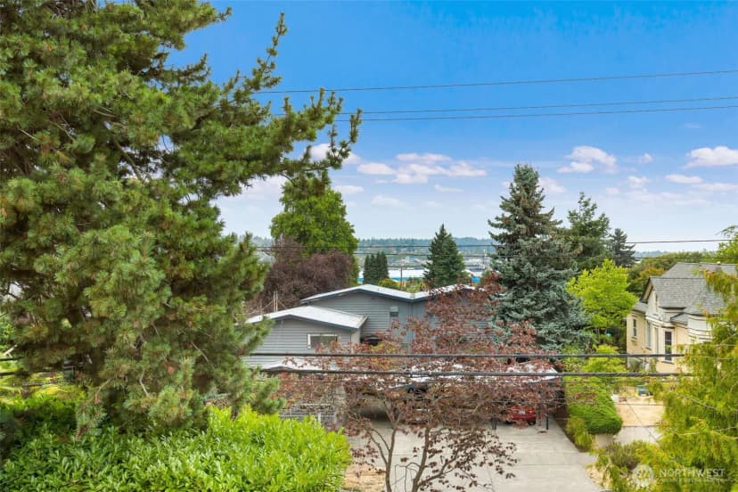 Property photo for 4224 3rd Avenue Nw, Seattle photo 21