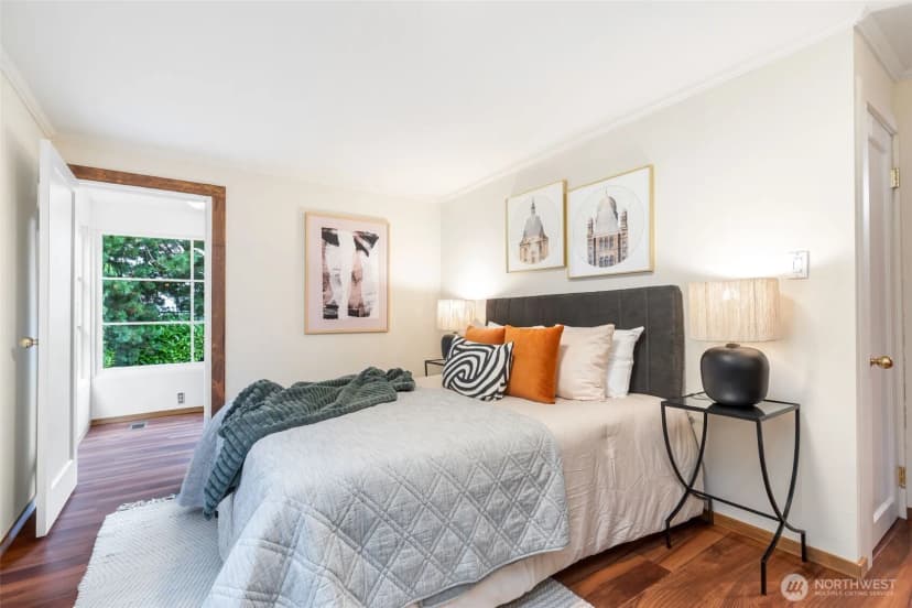 Property photo for 4224 3rd Avenue Nw, Seattle photo 13