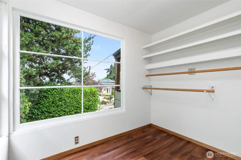 Property photo for 4224 3rd Avenue Nw, Seattle photo 15