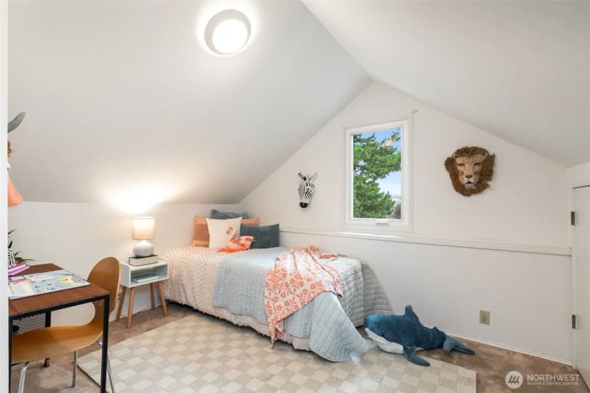 Property photo for 4224 3rd Avenue Nw, Seattle photo 20