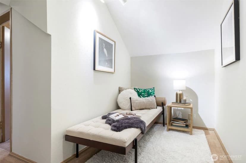 Property photo for 4224 3rd Avenue Nw, Seattle photo 17