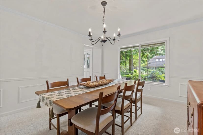 Property photo for 2713 224th Avenue Ne, Sammamish photo 8