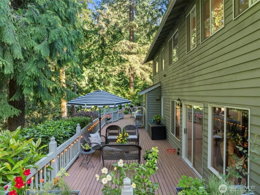 Property photo for 2713 224th Avenue Ne, Sammamish photo 30