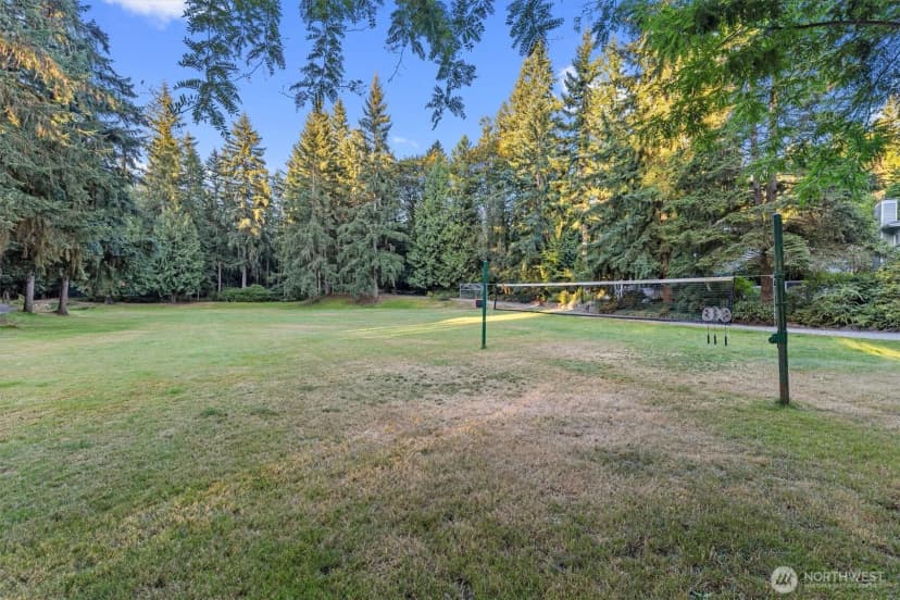 Property photo for 2713 224th Avenue Ne, Sammamish photo 38