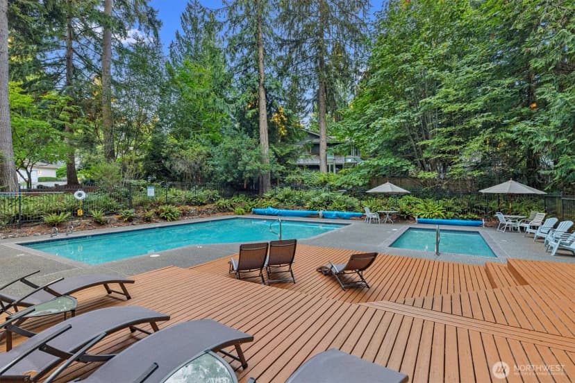 Property photo for 2713 224th Avenue Ne, Sammamish photo 34