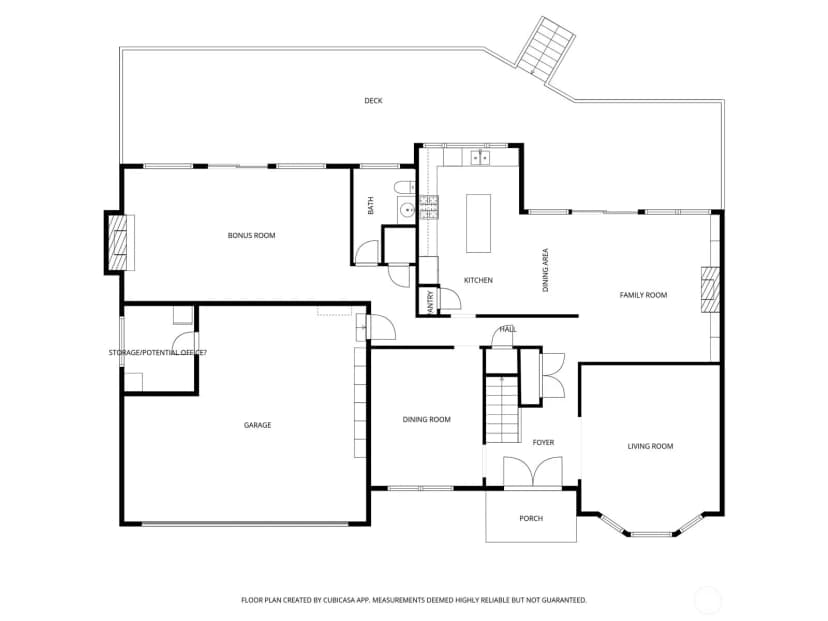 Property photo for 2713 224th Avenue Ne, Sammamish photo 39