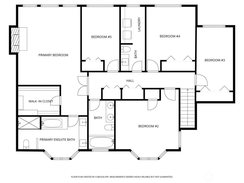 Property photo for 2713 224th Avenue Ne, Sammamish photo 40