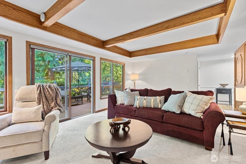 Property photo for 2713 224th Avenue Ne, Sammamish photo 19