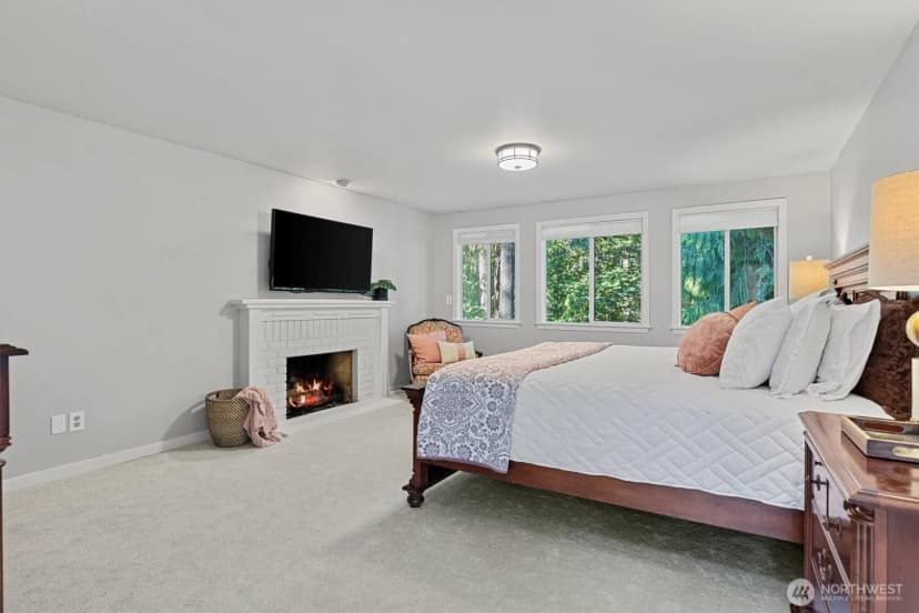Property photo for 2713 224th Avenue Ne, Sammamish photo 20
