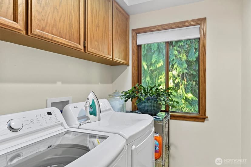 Property photo for 2713 224th Avenue Ne, Sammamish photo 29