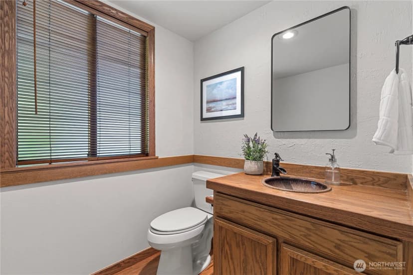 Property photo for 2713 224th Avenue Ne, Sammamish photo 16