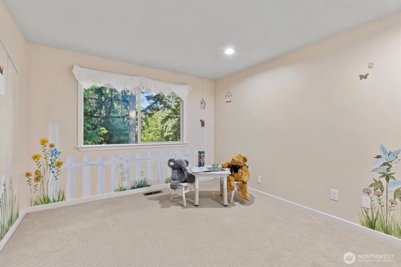 Property photo for 2713 224th Avenue Ne, Sammamish photo 25