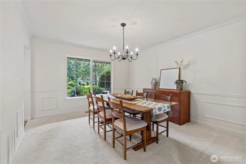 Property photo for 2713 224th Avenue Ne, Sammamish photo 7