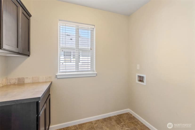 Property photo for 4100 Jude Court Ne, Lacey photo 27