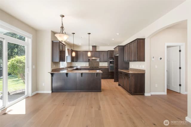 Property photo for 4100 Jude Court Ne, Lacey photo 4