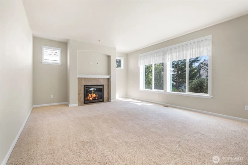 Property photo for 4100 Jude Court Ne, Lacey photo 17