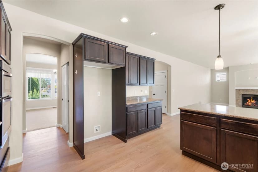 Property photo for 4100 Jude Court Ne, Lacey photo 9