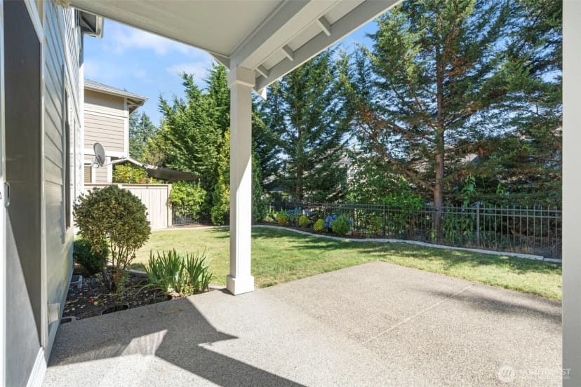 Property photo for 4100 Jude Court Ne, Lacey photo 31