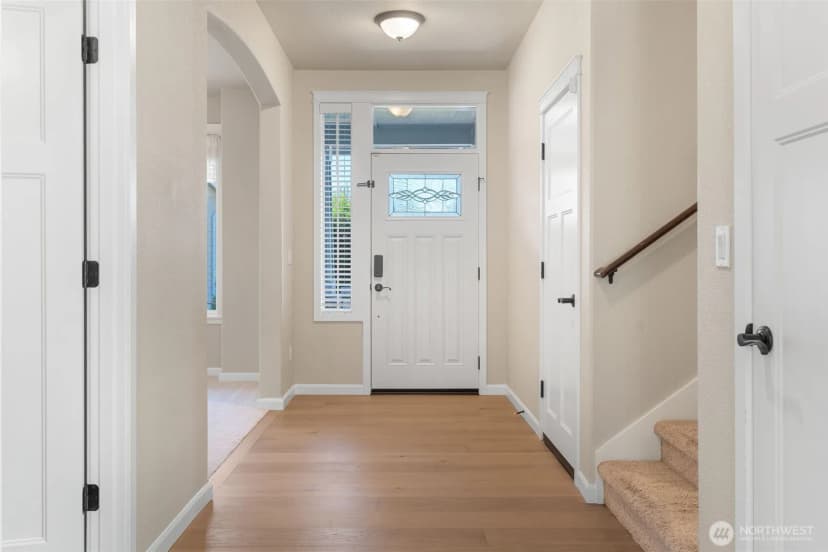 Property photo for 4100 Jude Court Ne, Lacey photo 18