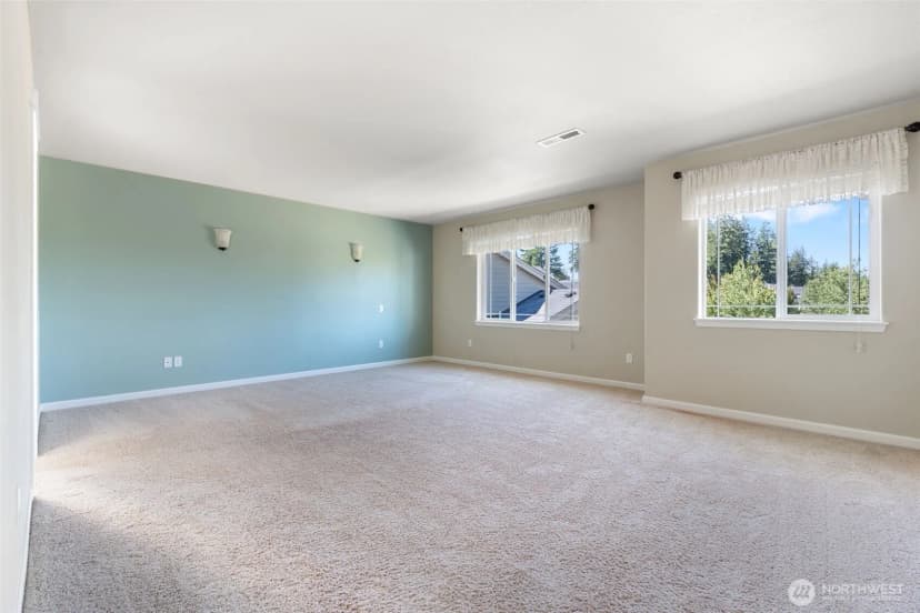 Property photo for 4100 Jude Court Ne, Lacey photo 21