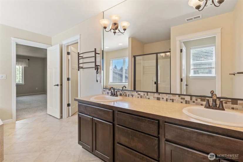 Property photo for 4100 Jude Court Ne, Lacey photo 23